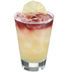 ABM Drinks- 409