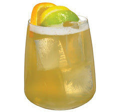 6-Bistro-Margarita