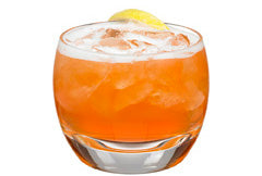 6-Fireside-Sour