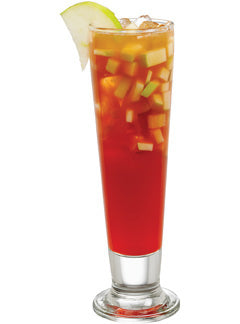 6.-Cranberry-Mule
