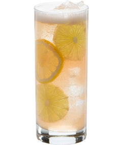7-Blood-Orange-Lemonade
