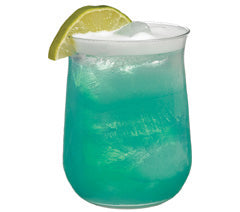 7-Blue-Wave