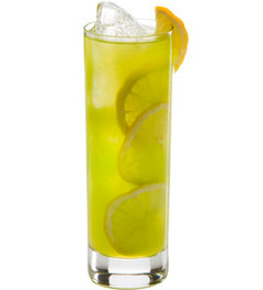7.-Apple-Sauce