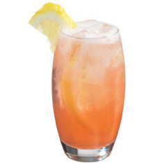 ABM Drinks- 614