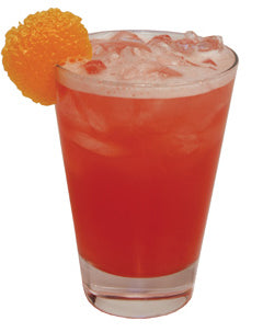 8-Blood-Orange-Apple-Sour