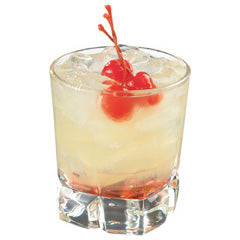 ABM Drinks- 344