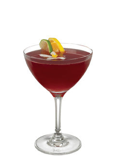 8-Pomegranate-Cosmo