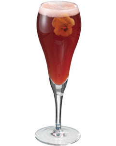 ABM Drinks- 580