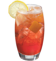 ABM Drinks- 025