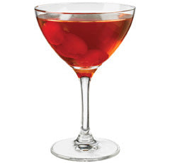 8.-Paupers-Negroni