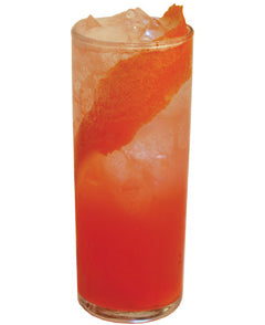 9-Blood-Orange-Ade