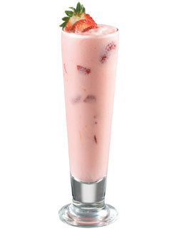 9-Strawberry-Colada-Milkshake