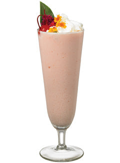 9-Strawberry-Key-Lime-Colada