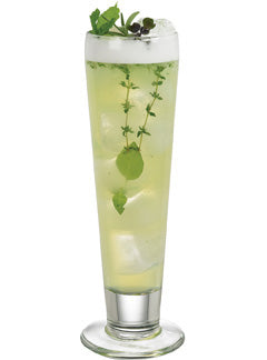 9-herbal-long-island