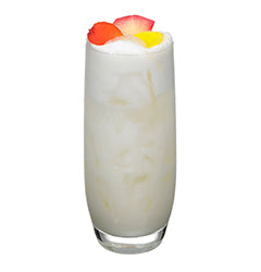 Alotta-Colada