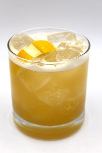 Amaretto Sour FINAL