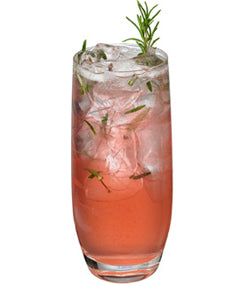 Arta-Watermelon-Garden