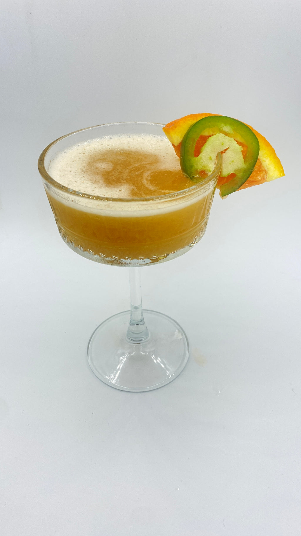 Autumn Figsation