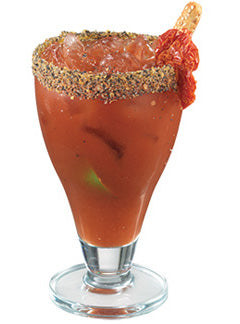 Bar-B-Q-mary-copy