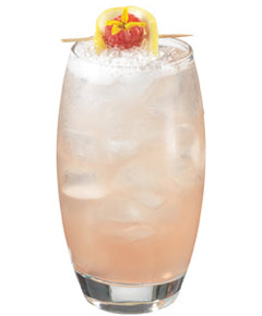 ABM Drinks- 262