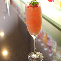 Better Bitter Frose FINAL