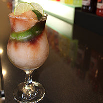 Black Current Margarita FINAL