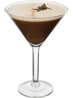 Black-Forest-Cafe-copy