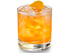 Brandy-Old-Fashioned