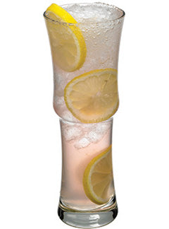 Cadillac-Lemonade-copy