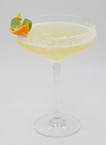 Cadillac Margarita final