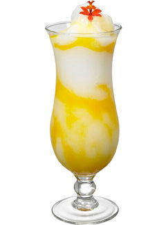 CalypsoMango-Colada