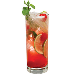 Cherry-Nargarita