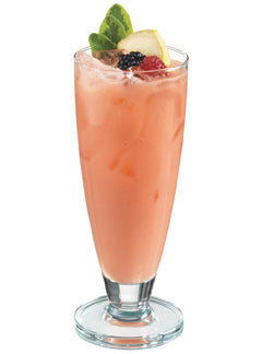 ABM Drinks- 559