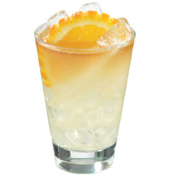 ABM Drinks- 752