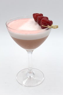 Clover Club FINAL