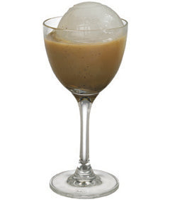 Coco-Coffee-tini