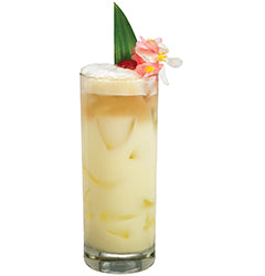 Cocolada