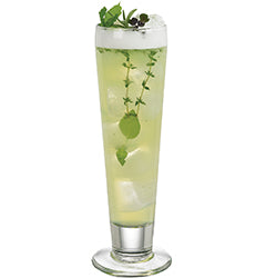 Colima-Soda-