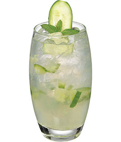 Cucumber-Agua-Fresca