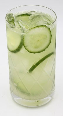 Cucumber Lime Soda final