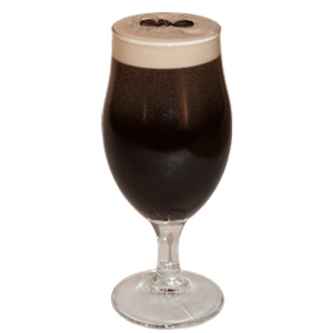 Espresso-Stout2
