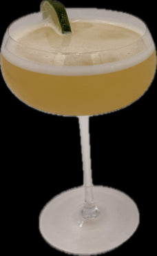 European Pornstar Martini