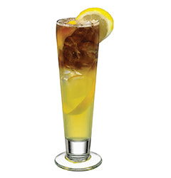Fee-ice-tea