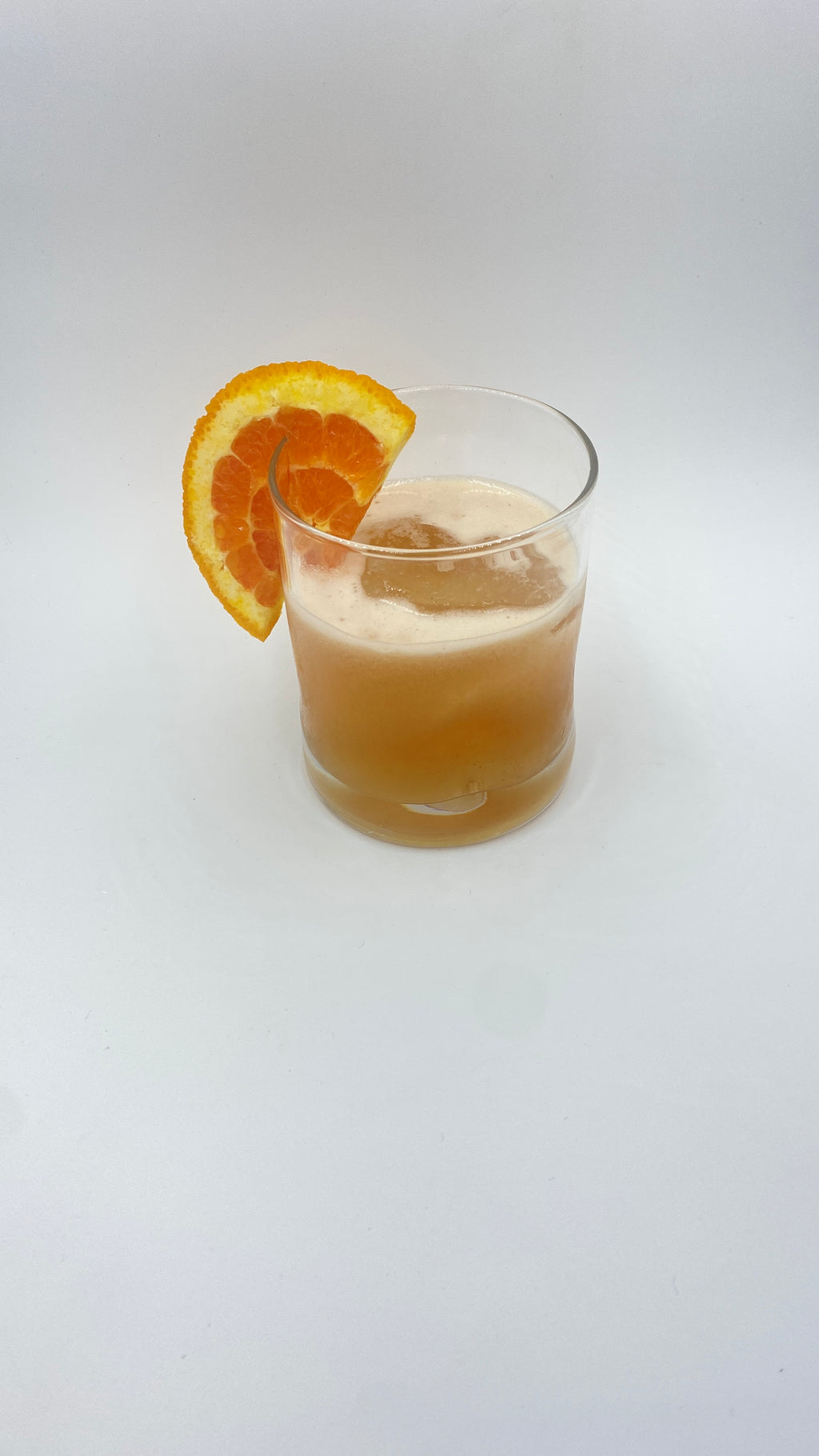 Figeño, Figeño