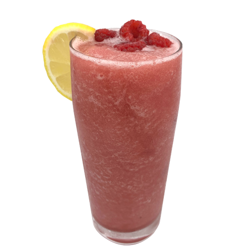 French Martini Blend