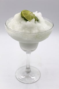 Frozen Margarita FINAL