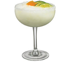 Frozen-Margarita