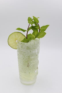 Frozen Mojito final
