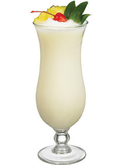 Frozen-Pina-Colada