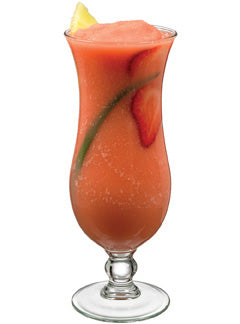 Frozen-strawberry-colada-copy